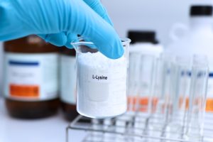 Dragons Den Keto Gummies Episode SCAM Debunked UK Review