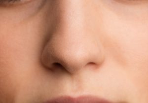 Does Your Nose Get Smaller When You Lose Weight? - happyskinnyfit.com